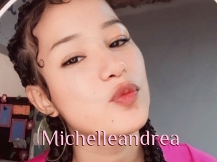 Michelleandrea