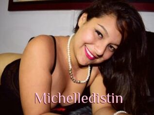 Michelledistin