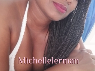 Michellelerman