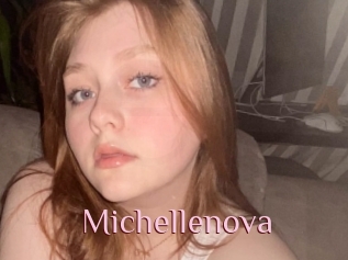 Michellenova