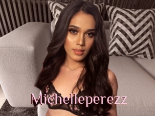 Michelleperezz