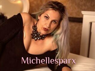 Michellesparx