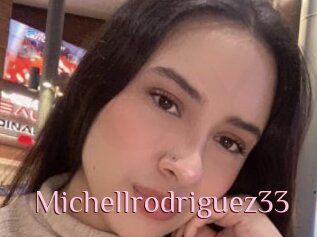 Michellrodriguez33