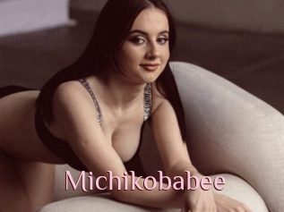 Michikobabee