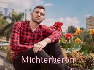 Michterberon