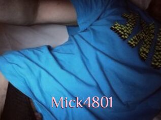 Mick4801