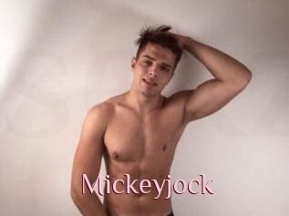 Mickey_jock