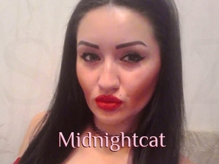 Midnightcat