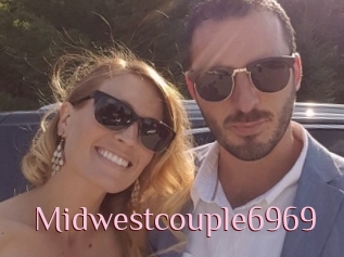 Midwestcouple6969