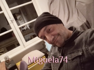 Miguela74