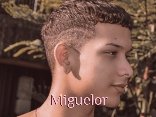 Miguelor