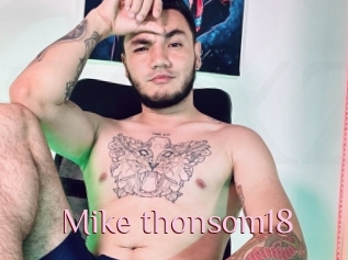 Mike_thonsom18