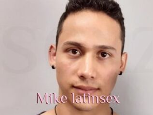 Mike_latinsex