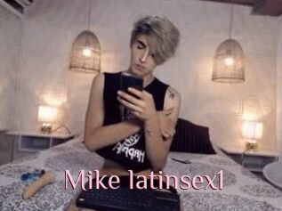 Mike_latinsex1