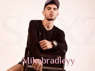 Mikebradleyy