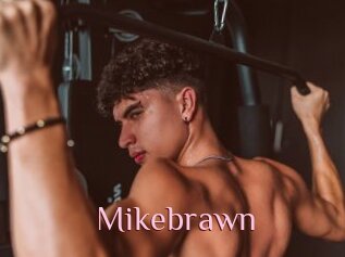 Mikebrawn