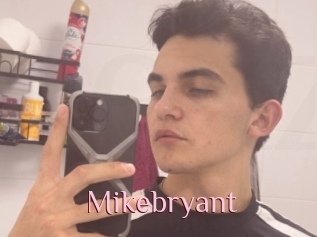 Mikebryant