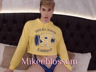 Mikeeblossom