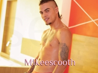 Mikeescooth