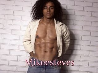 Mikeesteves