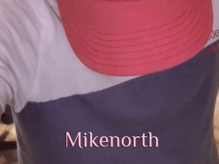 Mikenorth