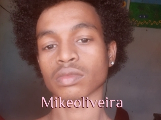 Mikeoliveira