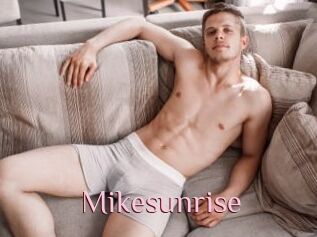 Mikesunrise