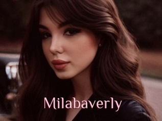 Milabaverly