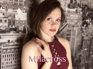 Milacross