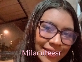 Milacuteesr