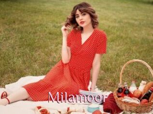 Milamoor