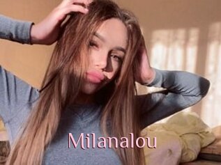 Milanalou