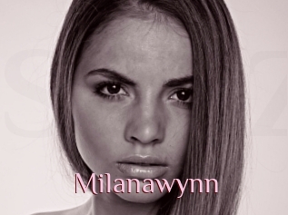 Milanawynn