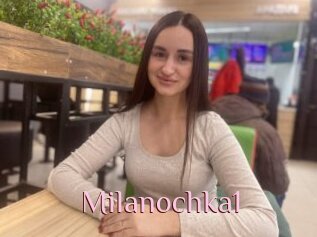 Milanochka1