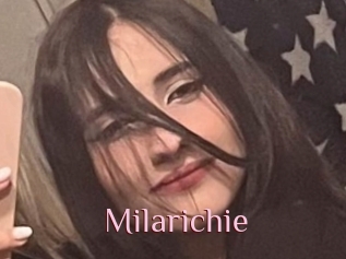 Milarichie