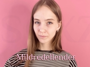 Mildredellender