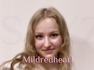 Mildredhearl