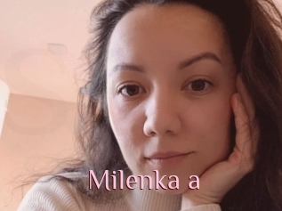 Milenka_a