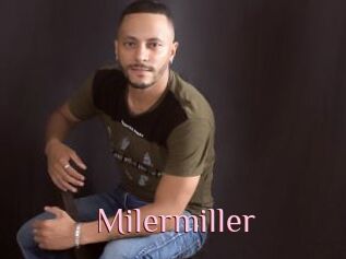 Milermiller