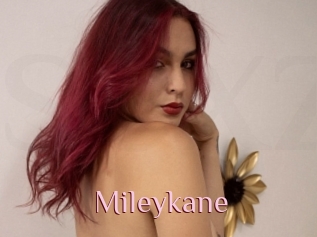 Mileykane