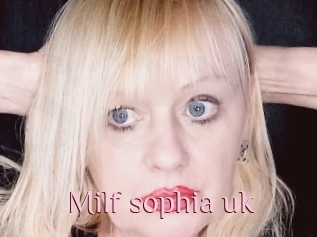 Milf_sophia_uk