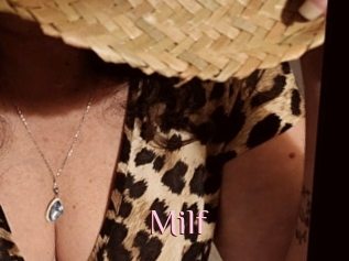 Milf