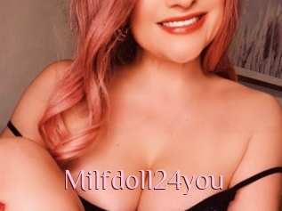 Milfdoll24you