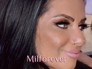 Milforever