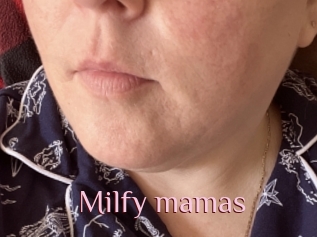 Milfy_mamas