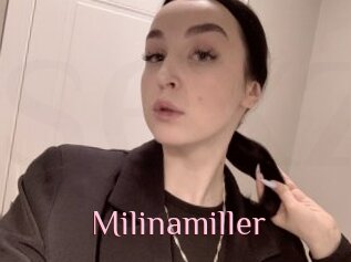 Milinamiller