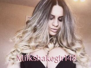 Milkshakegirl48