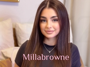 Millabrowne