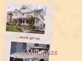 Millagras