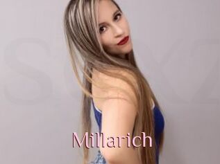 Millarich